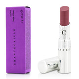 Chantecaille Lip Stick - Cerise  2g/0.07oz