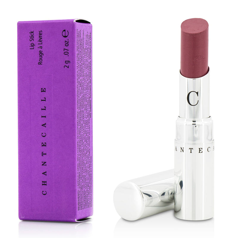 Chantecaille Lip Stick - Cerise  2g/0.07oz