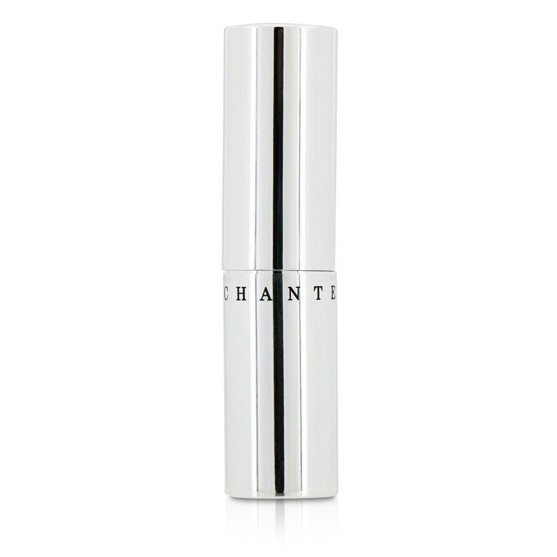 Chantecaille Lip Stick - Narcissia  2g/0.07oz