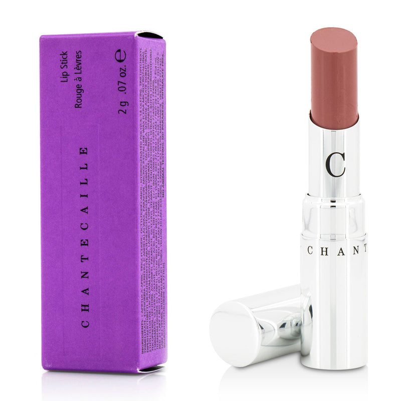 Chantecaille Lip Stick - Cerise  2g/0.07oz