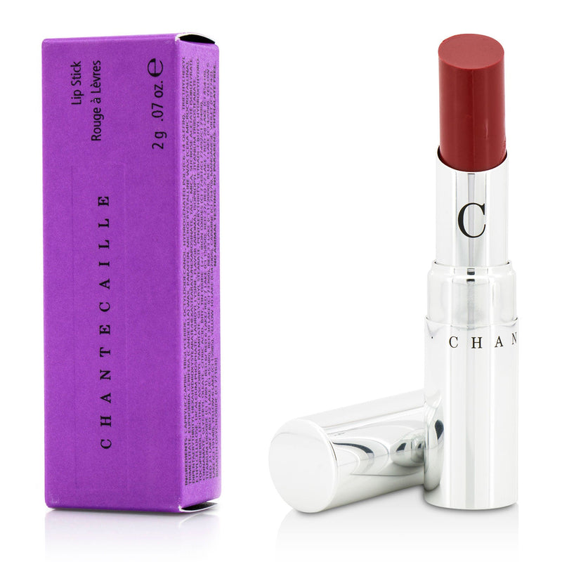 Chantecaille Lip Stick - Sweet Pea  2g/0.07oz