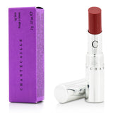 Chantecaille Lip Stick - Lotus  2g/0.07oz