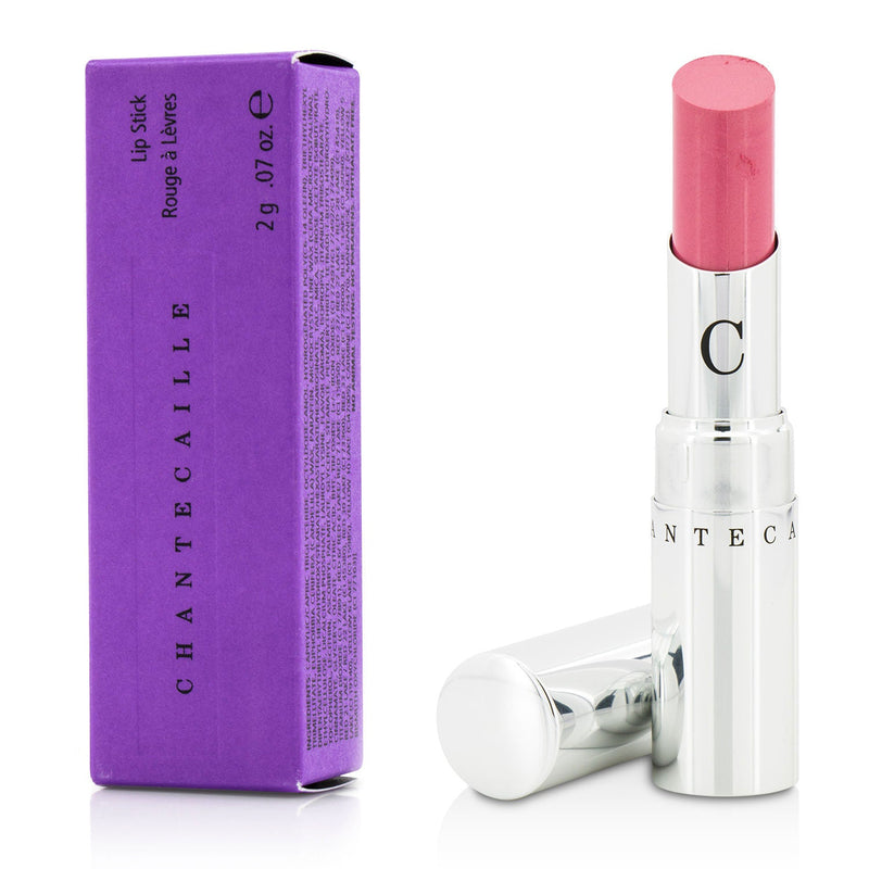 Chantecaille Lip Stick - Cerise  2g/0.07oz