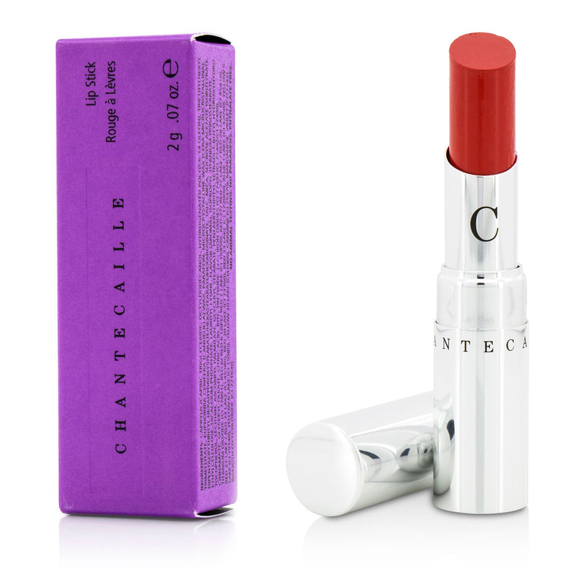 Chantecaille Lip Stick - Cerise  2g/0.07oz