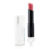Guerlain La Petite Robe Noire Deliciously Shiny Lip Colour - #001 My First Lipstick 