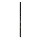 Giorgio Armani High Precision Brow Pencil - #2 Auburn  0.09g/0.003oz