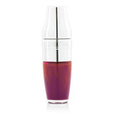 Lancome Juicy Shaker Pigment Infused Bi Phase Lip Oil - #283 Berry In Love  6.5ml/0.22oz