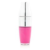 Lancome Juicy Shaker Pigment Infused Bi Phase Lip Oil - #313 Boom Meringue  6.5ml/0.22oz