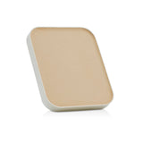 Bobbi Brown Skin Weightless Powder Foundation SPF 16 Refill - #2 Sand 