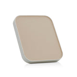 Bobbi Brown Skin Weightless Powder Foundation SPF 16 Refill - #0 Porcelain 