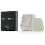 Bobbi Brown Skin Weightless Powder Foundation SPF 16 Refill - #0.5 Warm Porcelain 