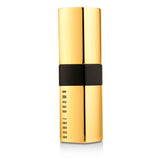 Bobbi Brown Luxe Lip Color - #18 Hibiscus 