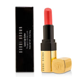 Bobbi Brown Luxe Lip Color - # Desert Rose  3.8g/0.13oz