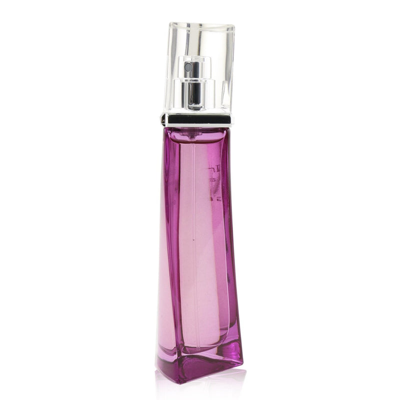 Givenchy fragrances - Givenchy Very Irresistible Eau De Parfum For Women  (75 ml./2.5 oz.)