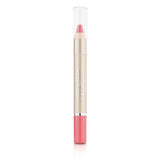 Jane Iredale PlayOn Lip Crayon - Charming  2.8g/0.1oz