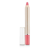 Jane Iredale PlayOn Lip Crayon - Charming  2.8g/0.1oz