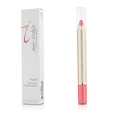 Jane Iredale PlayOn Lip Crayon - Charming  2.8g/0.1oz