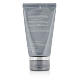 CosMedix Pure Enzymes Cranberry Exfoliating Mask 60g/2oz