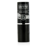 Lavera Beautiful Lips Colour Intense Lipstick - # 31 Modern Camel  4.5g/0.15oz