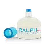 Ralph Lauren Ralph Fresh Eau De Toilette Spray 