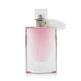 Lancome La Vie Est Belle L'Eau De Toilette Florale Spray 50ml/1.7oz