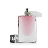 Lancome La Vie Est Belle L'Eau De Toilette Florale Spray 50ml/1.7oz