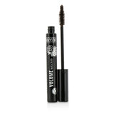 Lavera Volume Mascara - # 02 Brown 