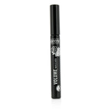 Lavera Volume Mascara - # 02 Brown 