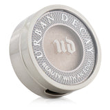 Urban Decay Eyeshadow - Sin  1.5g/0.05oz