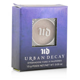 Urban Decay Eyeshadow - Sin  1.5g/0.05oz