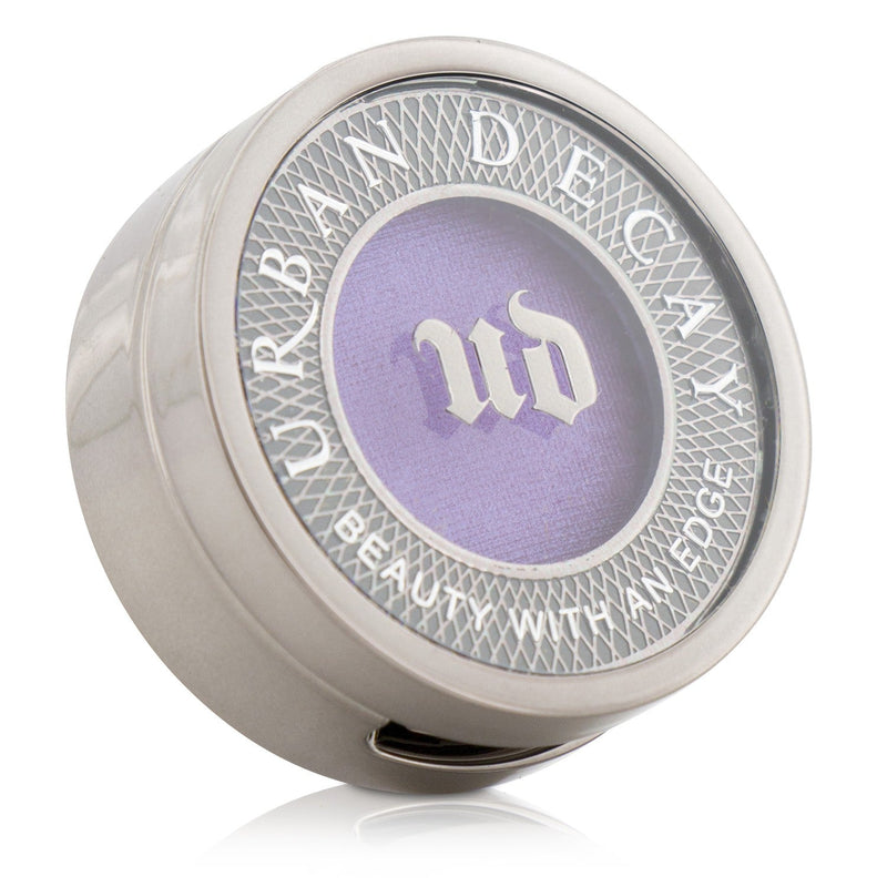 Urban Decay Eyeshadow - Asphyxia  1.5g/0.05oz