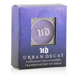 Urban Decay Eyeshadow - Asphyxia  1.5g/0.05oz