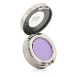 Urban Decay Eyeshadow - Asphyxia  1.5g/0.05oz