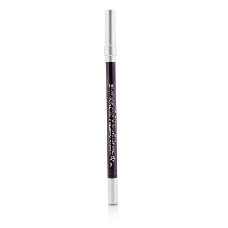 Urban Decay 24/7 Glide On Waterproof Eye Pencil - Delinquent 