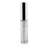 Urban Decay Heavy Metal Glitter Eyeliner - # Glam Rock  7.5ml/0.25oz