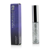 Urban Decay Heavy Metal Glitter Eyeliner - # Glam Rock  7.5ml/0.25oz