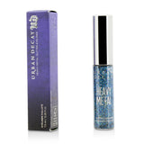 Urban Decay Heavy Metal Glitter Eyeliner - # Spandex  7.5ml/0.25oz