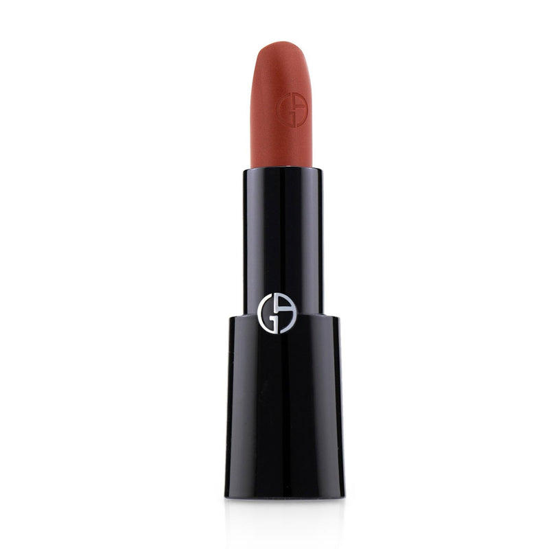 Giorgio Armani Rouge d'Armani Lasting Satin Lip Color - # 300 Gio 