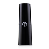 Giorgio Armani Rouge d'Armani Lasting Satin Lip Color - # 300 Gio 