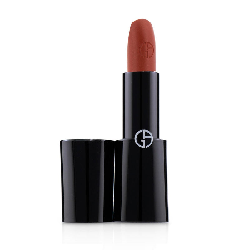 Giorgio Armani Rouge d'Armani Lasting Satin Lip Color - # 300 Gio 