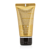 Christian Dior Dior Bronze Beautifying Protective Creme Sublime Glow SPF 50 For Face  50ml/1.8oz