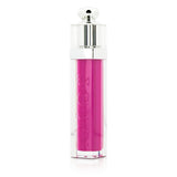 Christian Dior Dior Addict Ultra Gloss (Sensational Mirror Shine) - No. 676 Cruise 