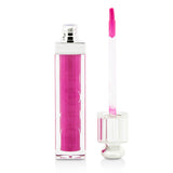 Christian Dior Dior Addict Ultra Gloss (Sensational Mirror Shine) - No. 676 Cruise 