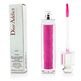 Christian Dior Dior Addict Ultra Gloss (Sensational Mirror Shine) - No. 676 Cruise 