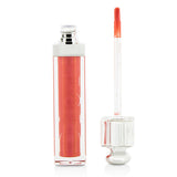 Christian Dior Dior Addict Ultra Gloss (Sensational Mirror Shine) - No. 656 Cosmic 