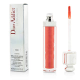 Christian Dior Dior Addict Ultra Gloss (Sensational Mirror Shine) - No. 656 Cosmic 