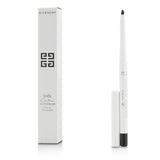 Givenchy Khol Couture Waterproof Retractable Eyeliner - # 05 Jade  0.3g/0.01oz