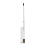 Givenchy Khol Couture Waterproof Retractable Eyeliner - # 02 Chestnut  0.3g/0.01oz