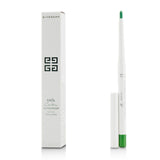 Givenchy Khol Couture Waterproof Retractable Eyeliner - # 05 Jade 