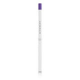 Givenchy Khol Couture Waterproof Retractable Eyeliner - # 06 Lilac 